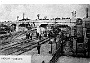 1890 cavalcavia stazione